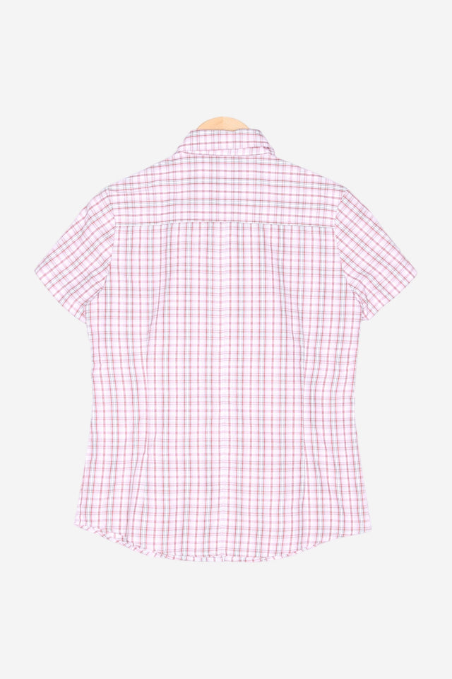 Bluse für Damen