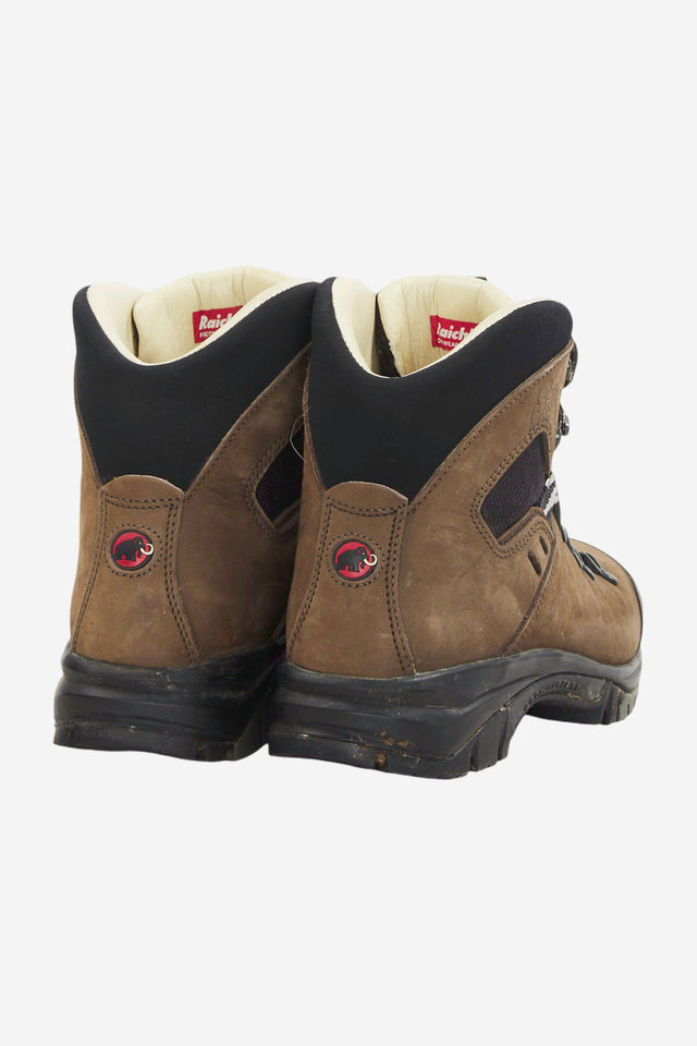 Wanderschuhe für Damen