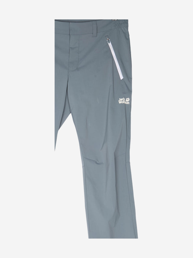 Wanderhose für Herren