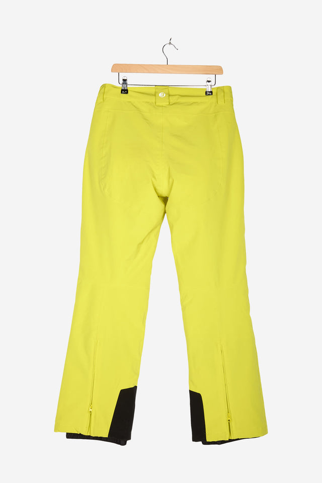 Skihose für Damen