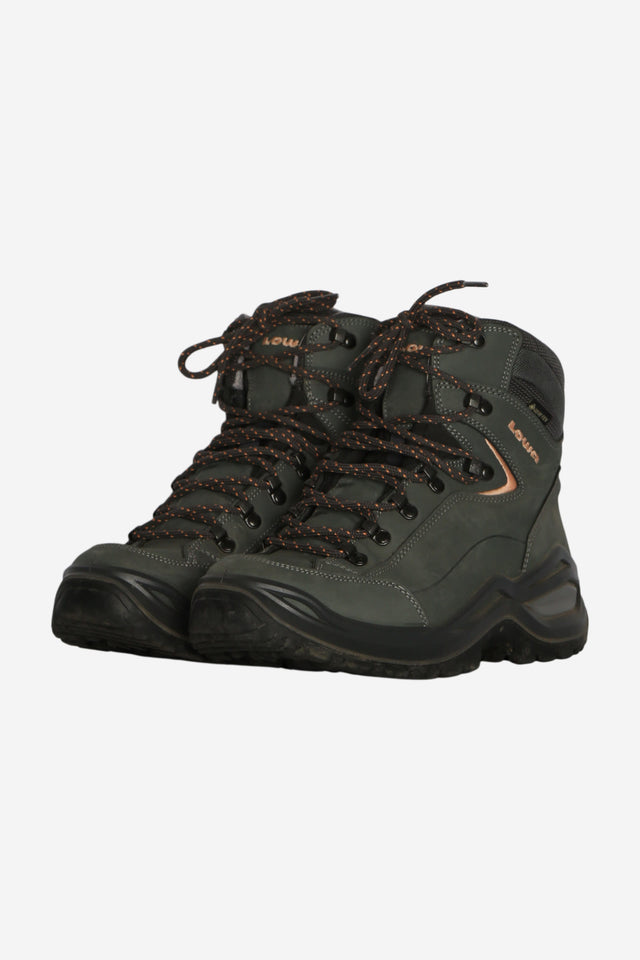 Wanderschuhe für Damen