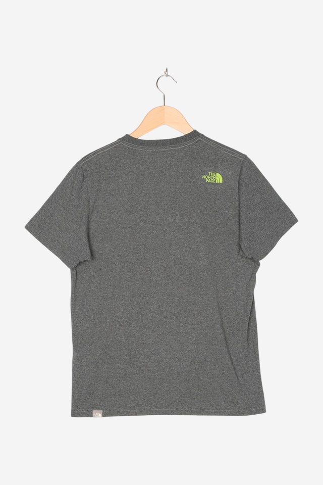 T-Shirt für Herren