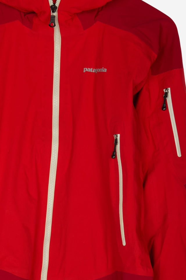 Regenjacke für Damen