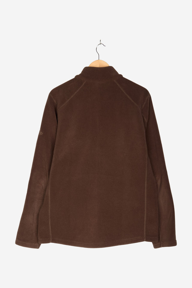 Fleecejacke für Herren