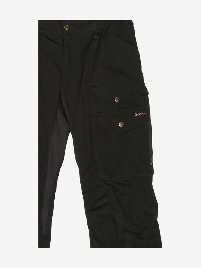Wanderhose für Damen