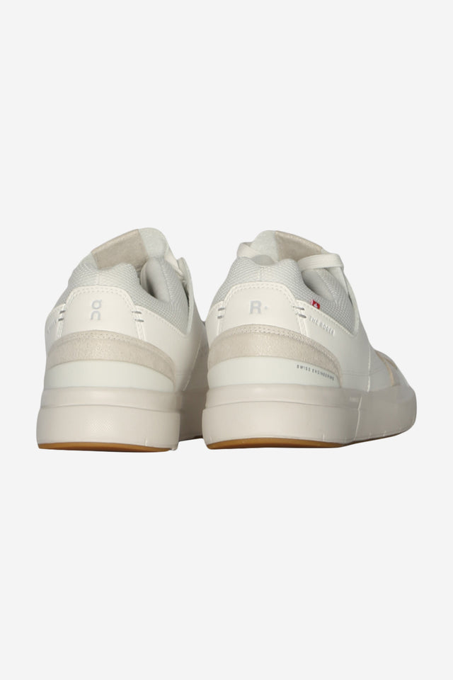 Freizeitschuhe für Damen