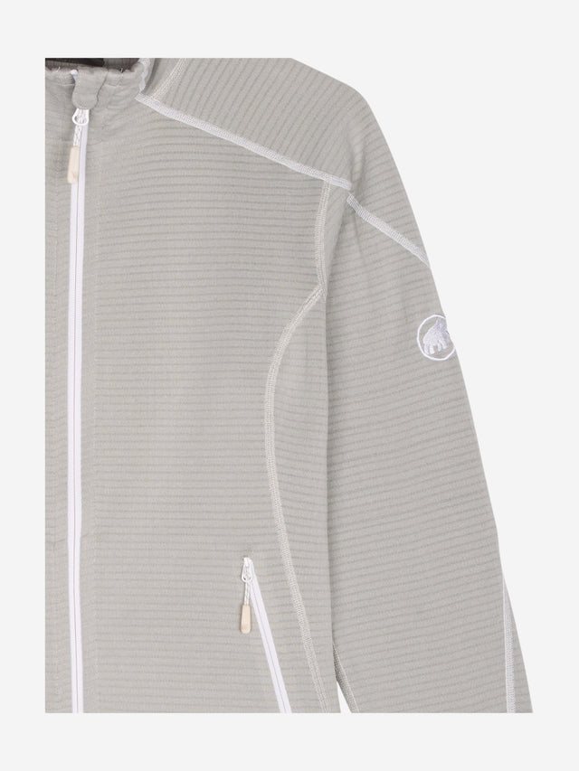 Fleecejacke für Damen