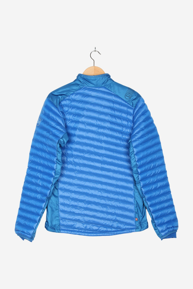 Isolationsjacke für Herren
