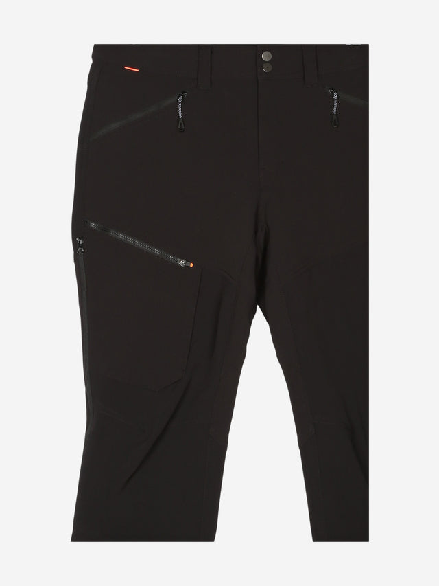 Softshellhose für Damen