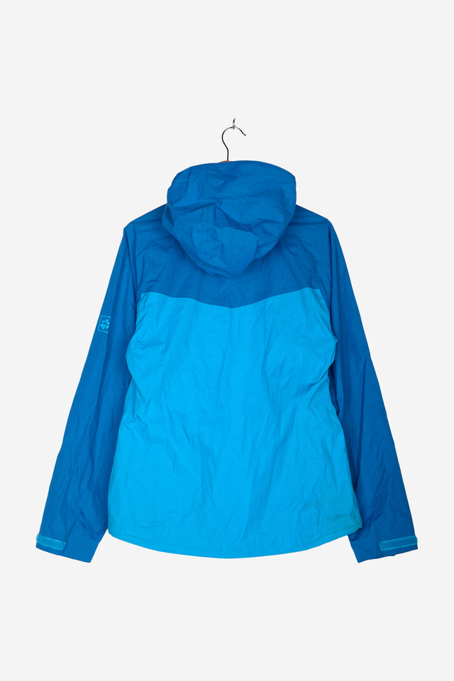 Regenjacke für Damen