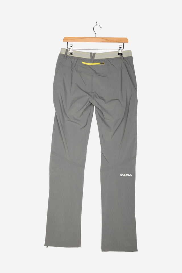 Wanderhose für Herren