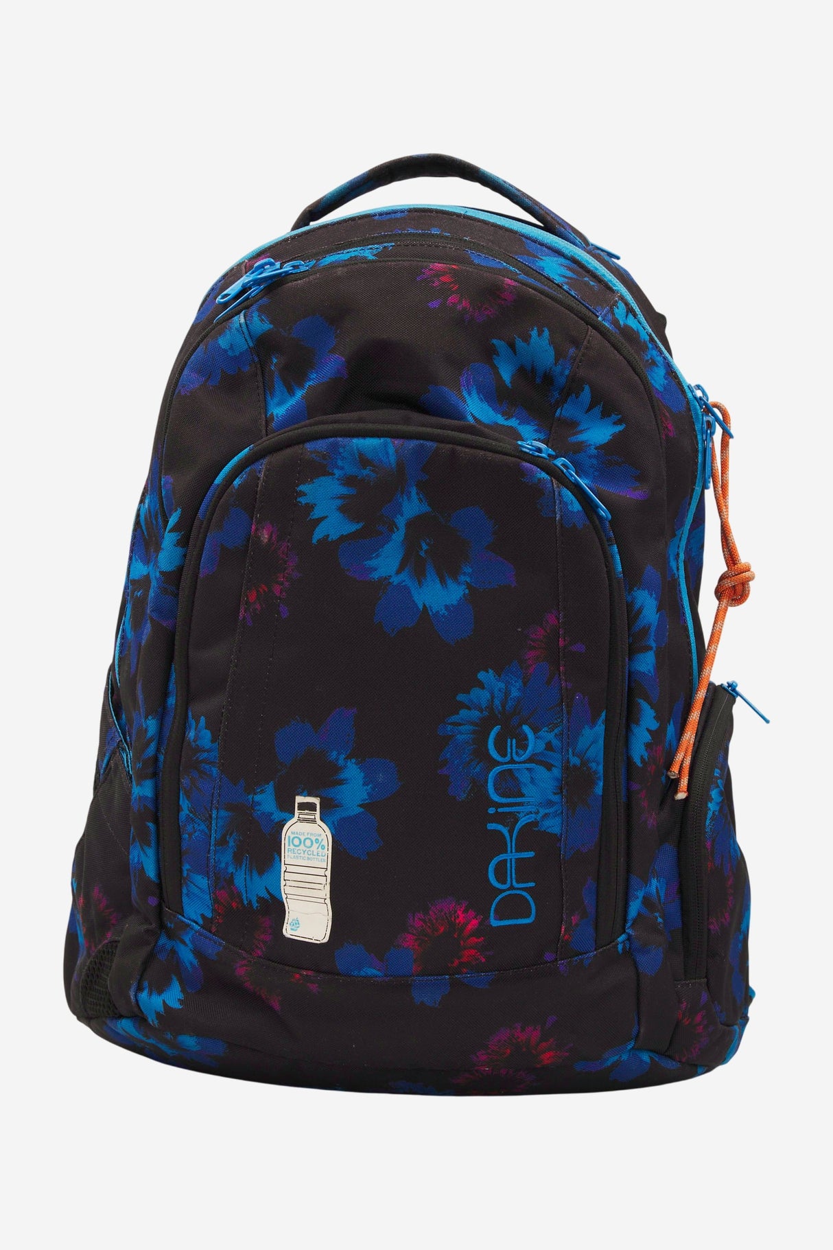 Fahrradrucksack für Herren und Damen
