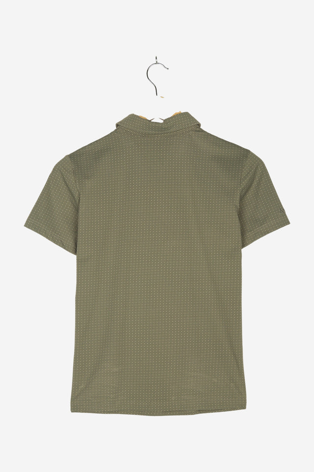 Bluse für Damen