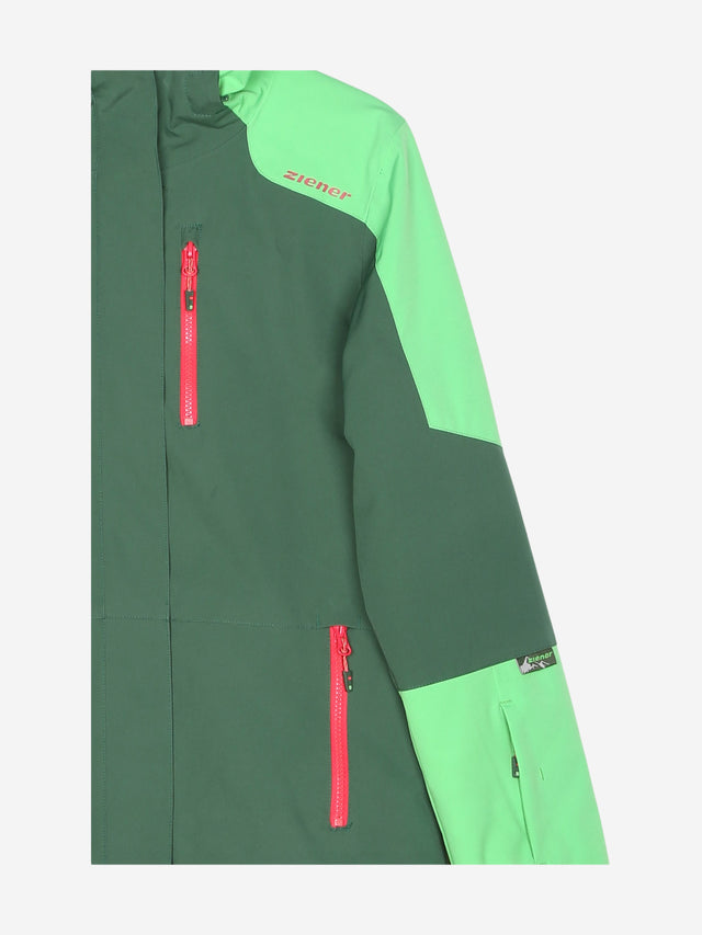 Skijacke für Damen