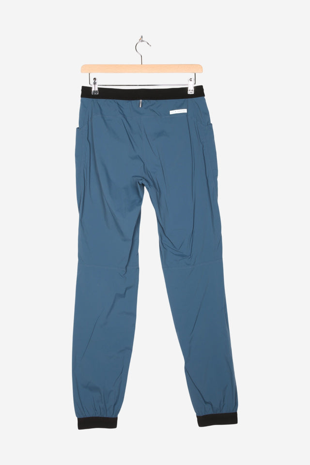 Wanderhose für Herren