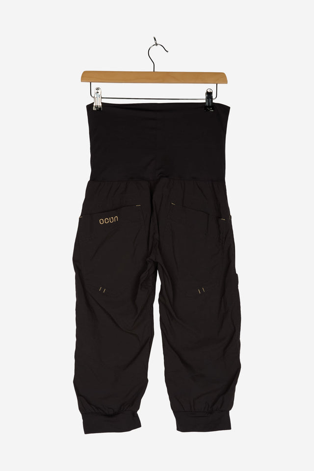 Kurze Hose für Damen