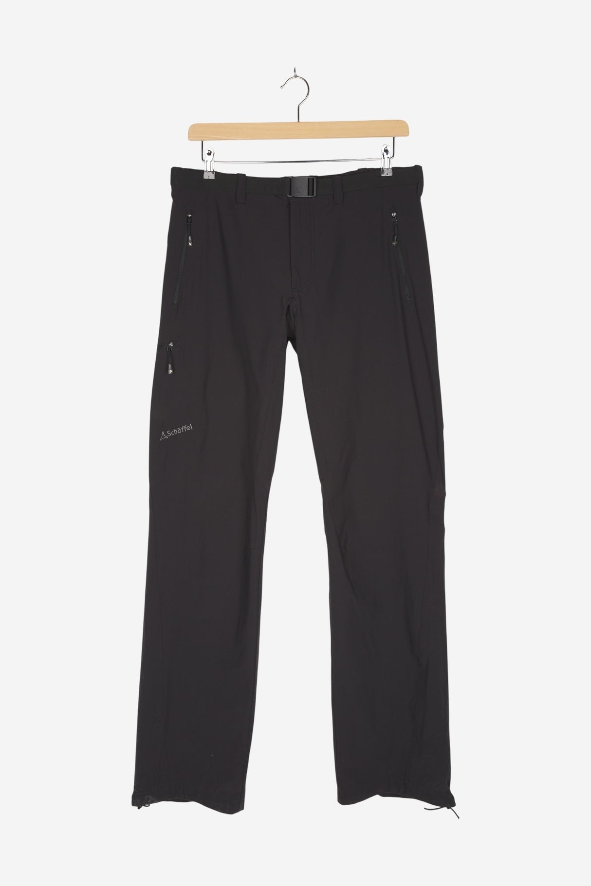 Wanderhose für Herren