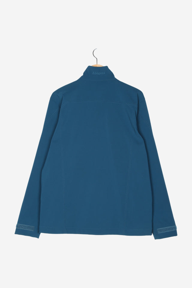Softshelljacke für Herren