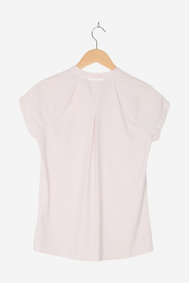 Bluse für Damen
