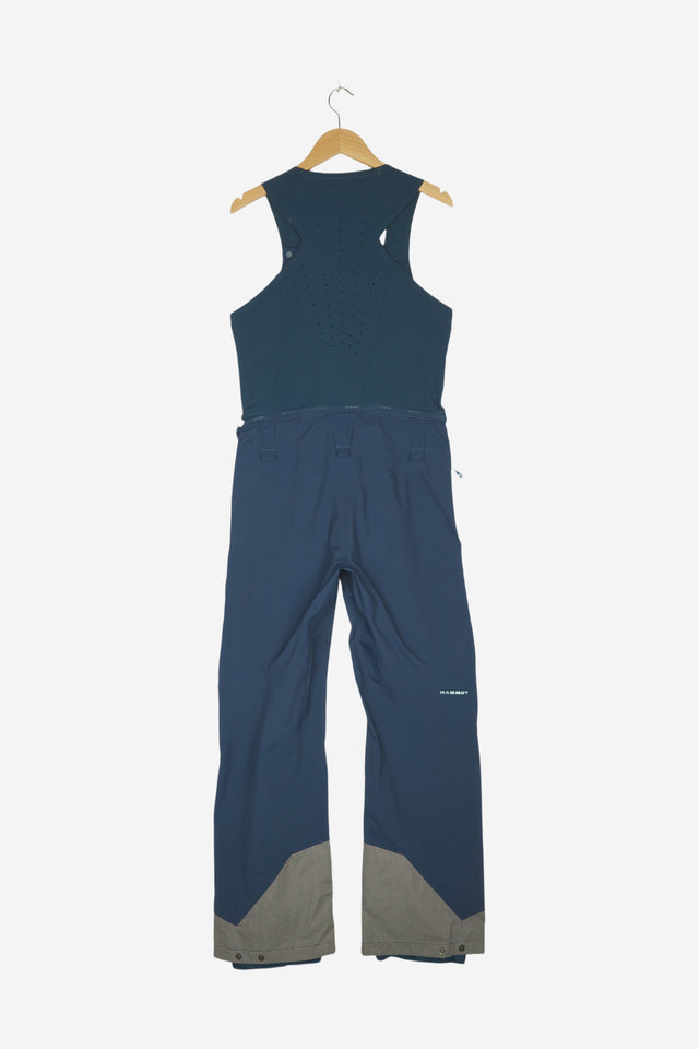 Regenhose mit GORE-TEX für Damen