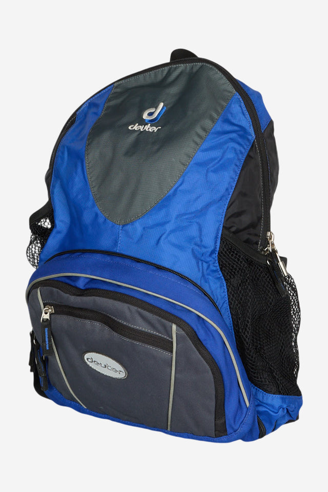 Daypack für Herren und Damen