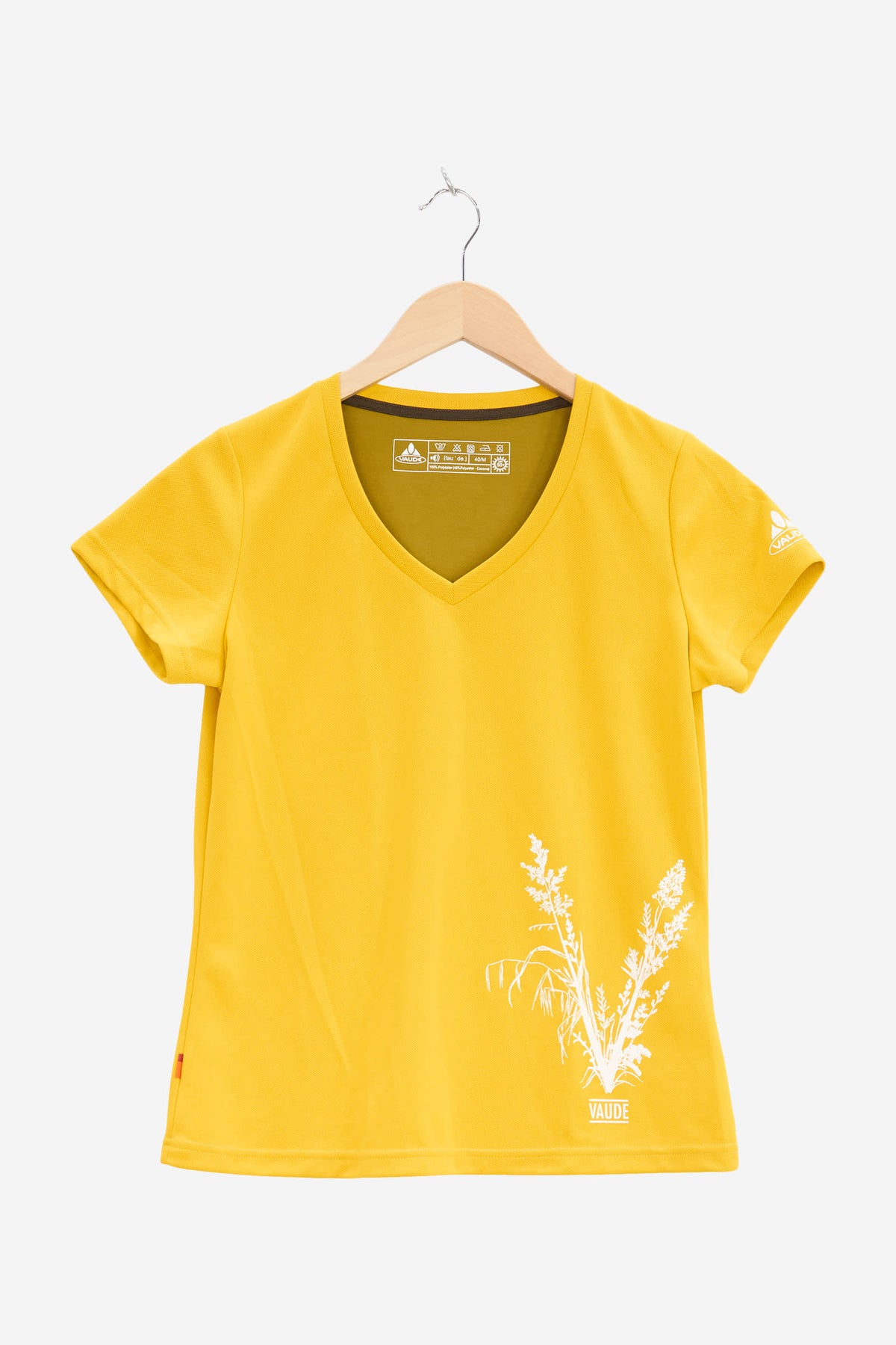 T-Shirt für Damen
