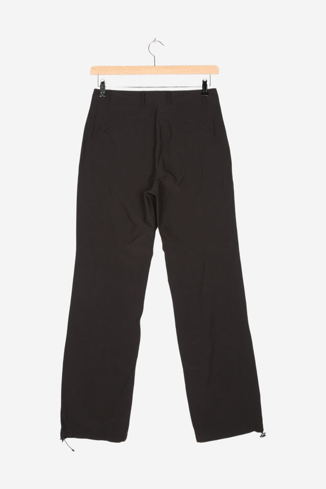 Wanderhose für Herren