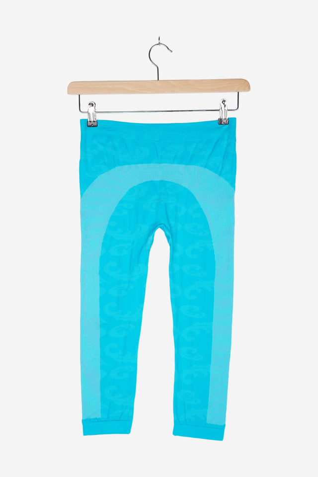 Tight für Damen
