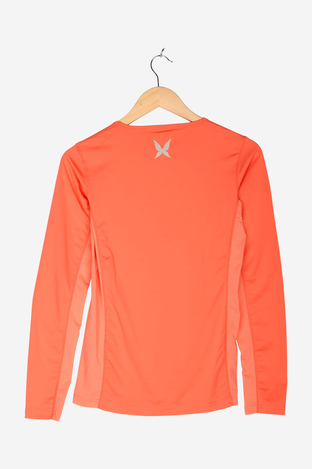 Longsleeve für Damen