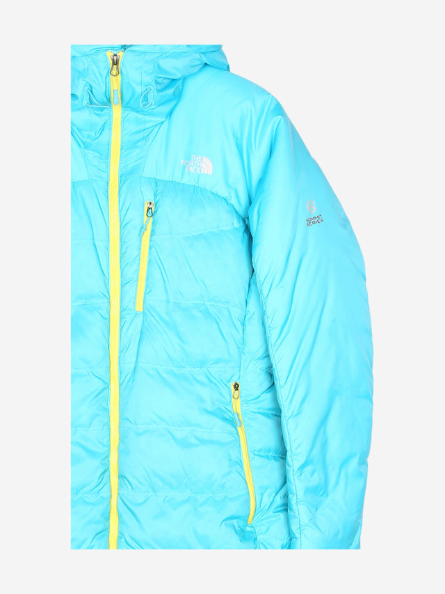 Daunenjacke für Damen