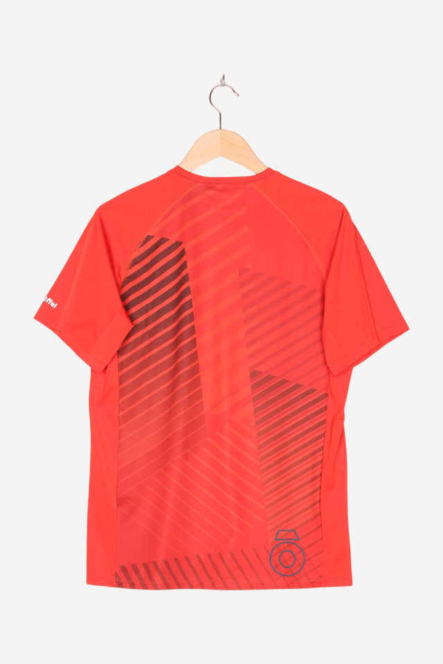T-Shirt für Herren