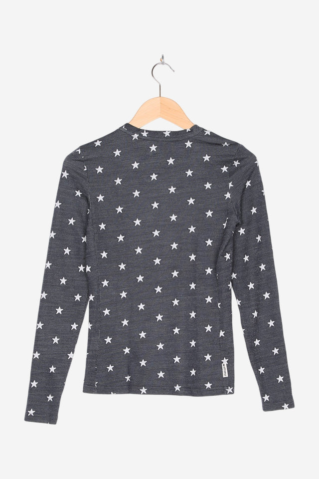 Longsleeve für Damen
