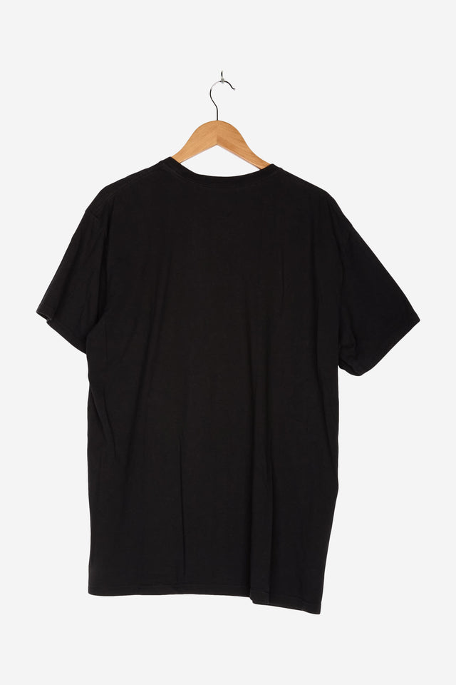 T-Shirt für Herren