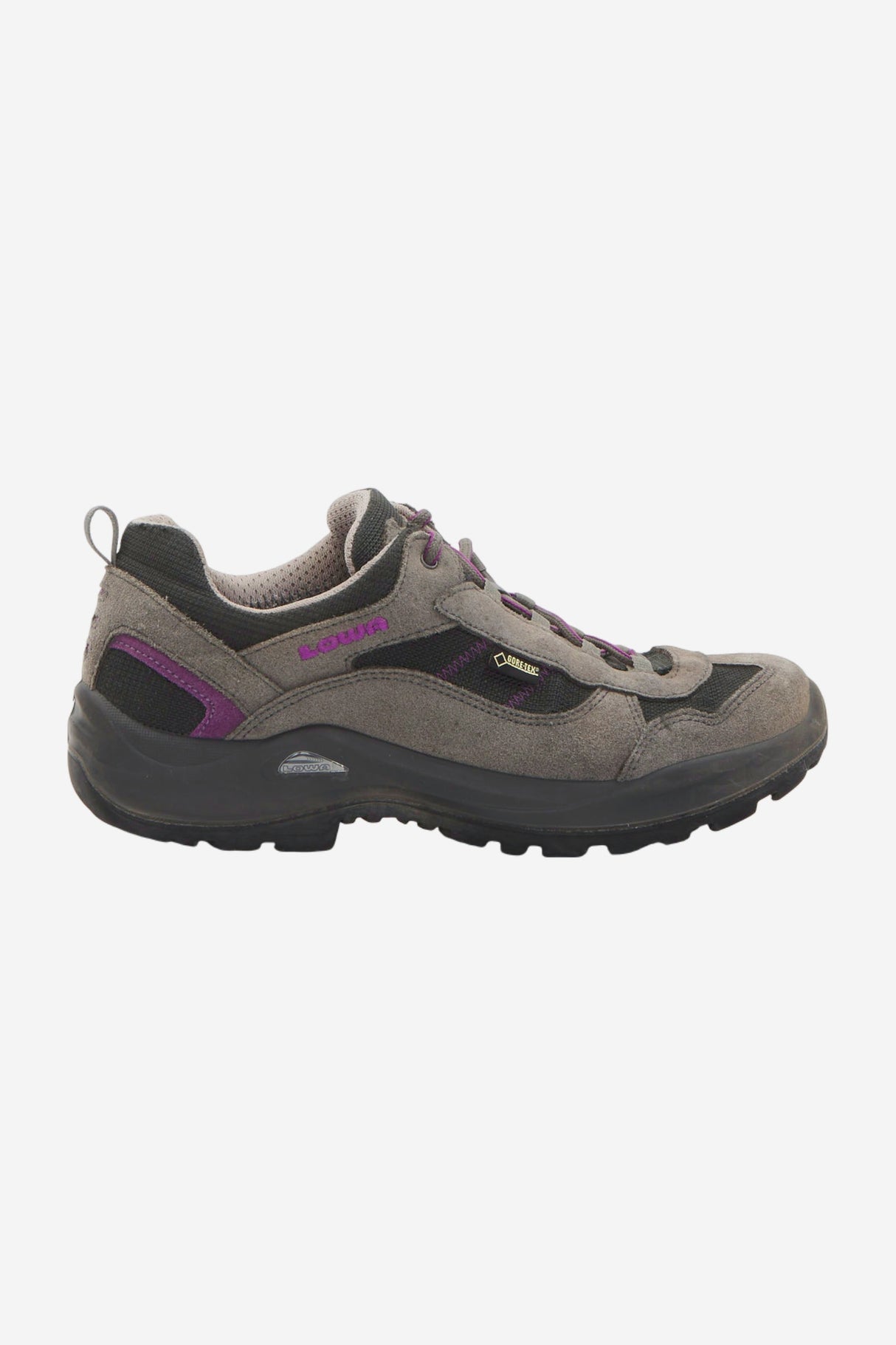 Wanderschuhe für Damen