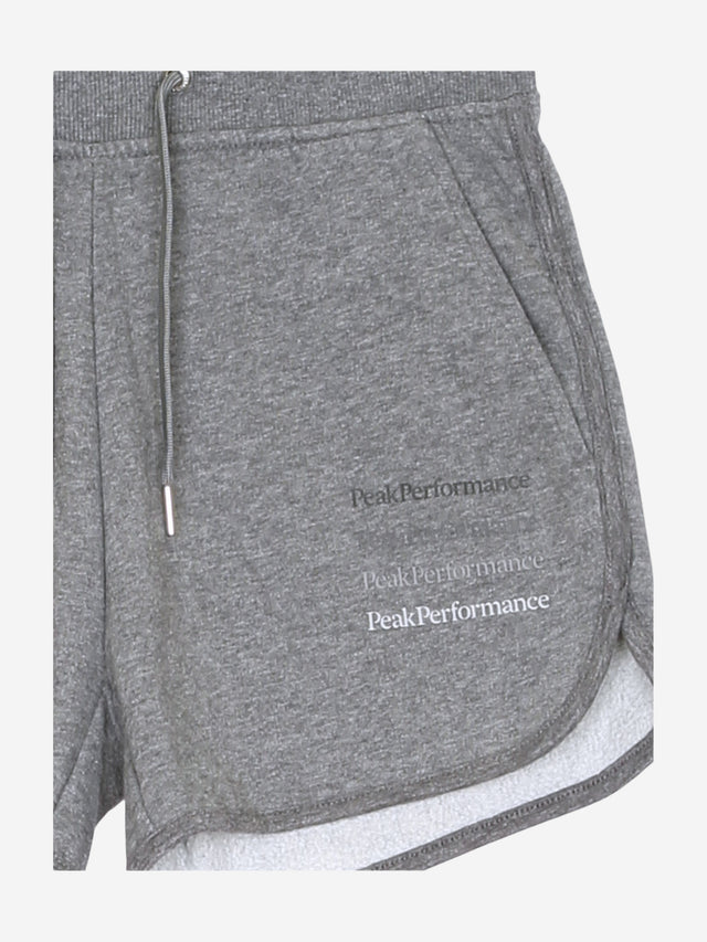 Kurze Hose für Kinder