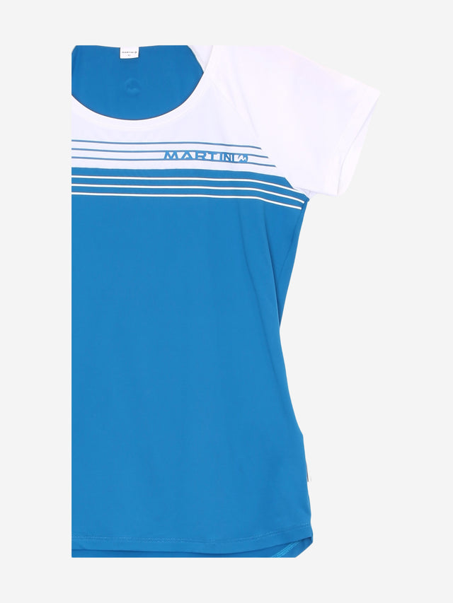 T-Shirt für Damen