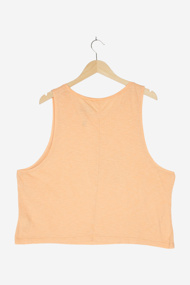 Tanktop für Damen