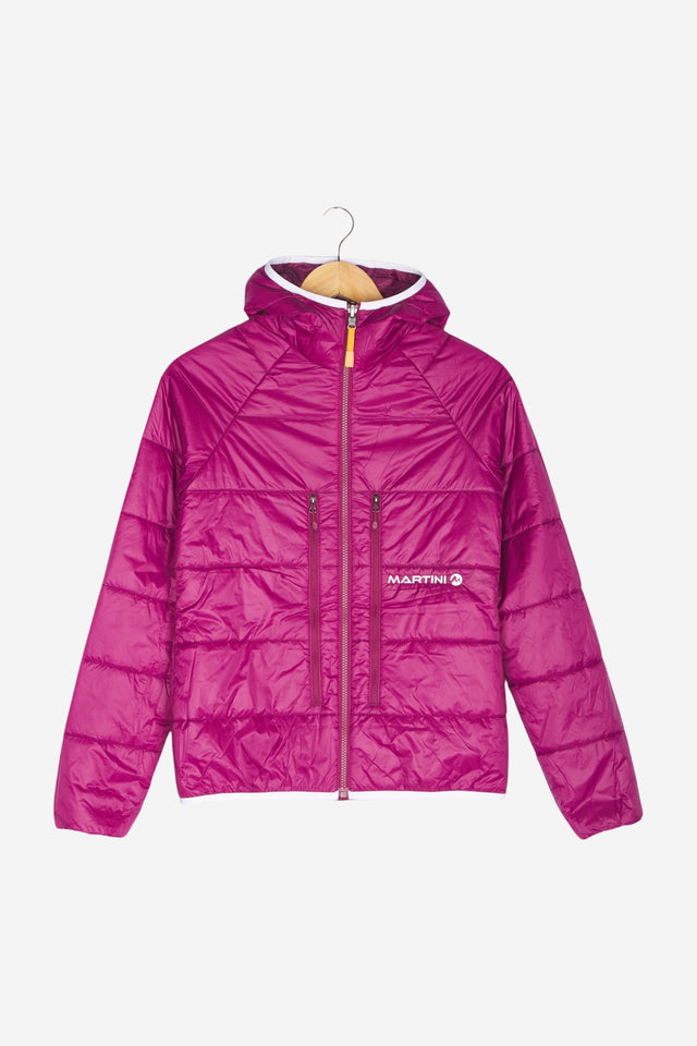 Isolationsjacke für Damen