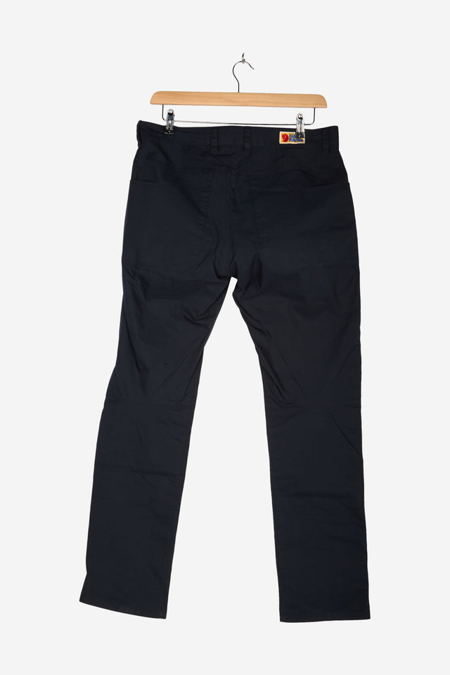 Wanderhose für Herren