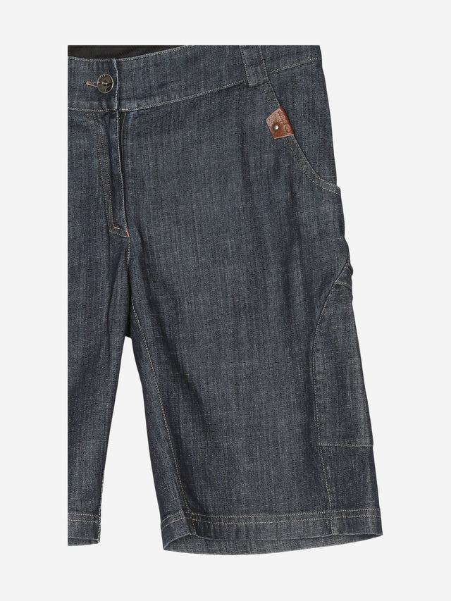 Kurze Hose für Damen