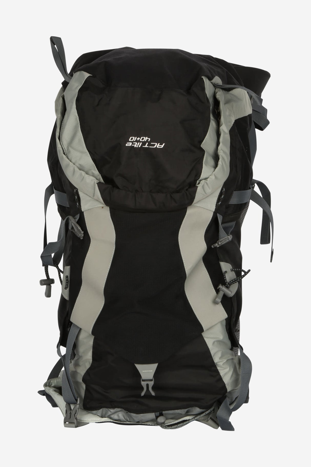 Trekkingrucksack für Herren und Damen