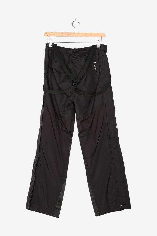Skihose für Damen
