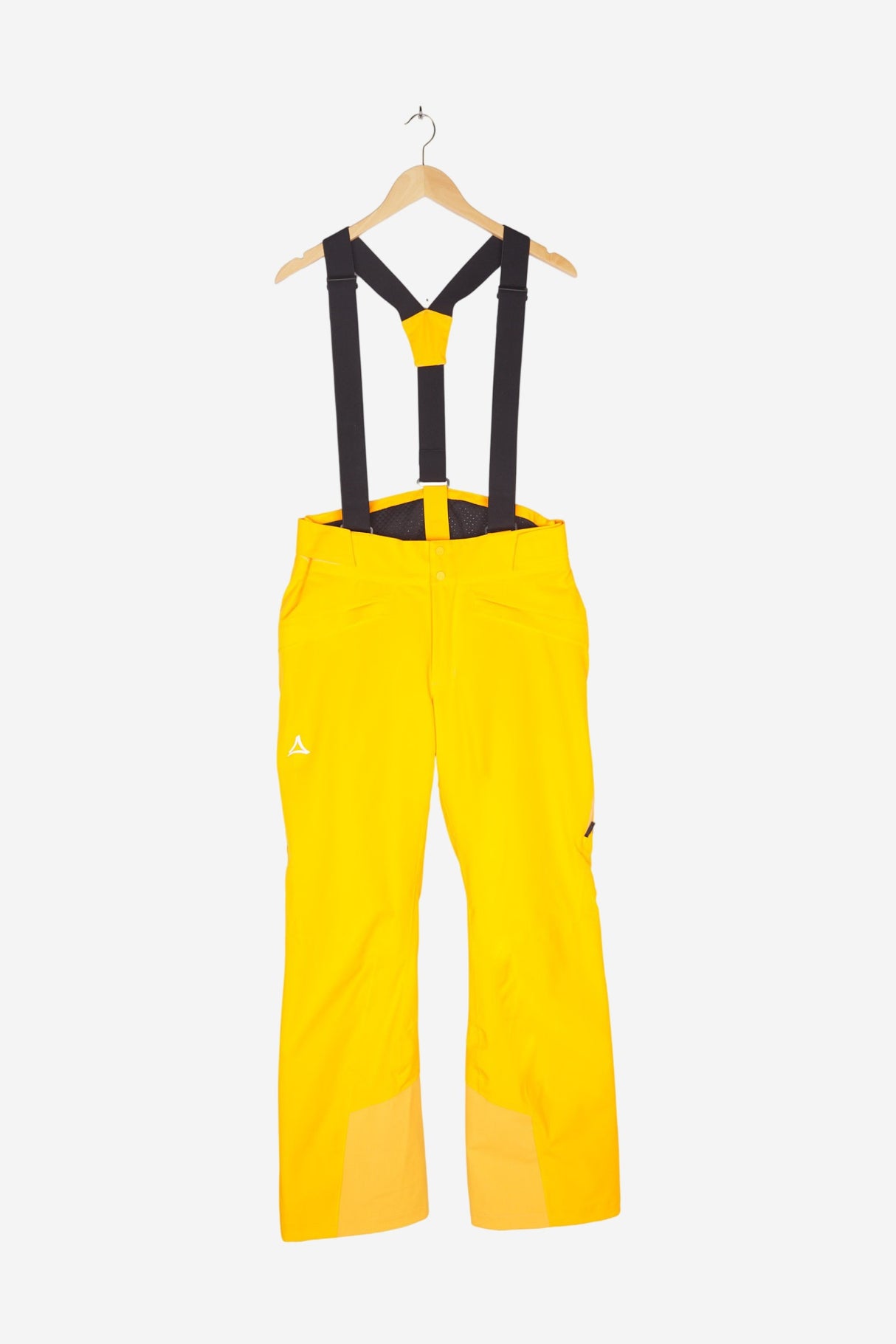 Skihose für Herren und Damen