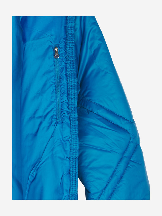 Isolationsjacke für Damen