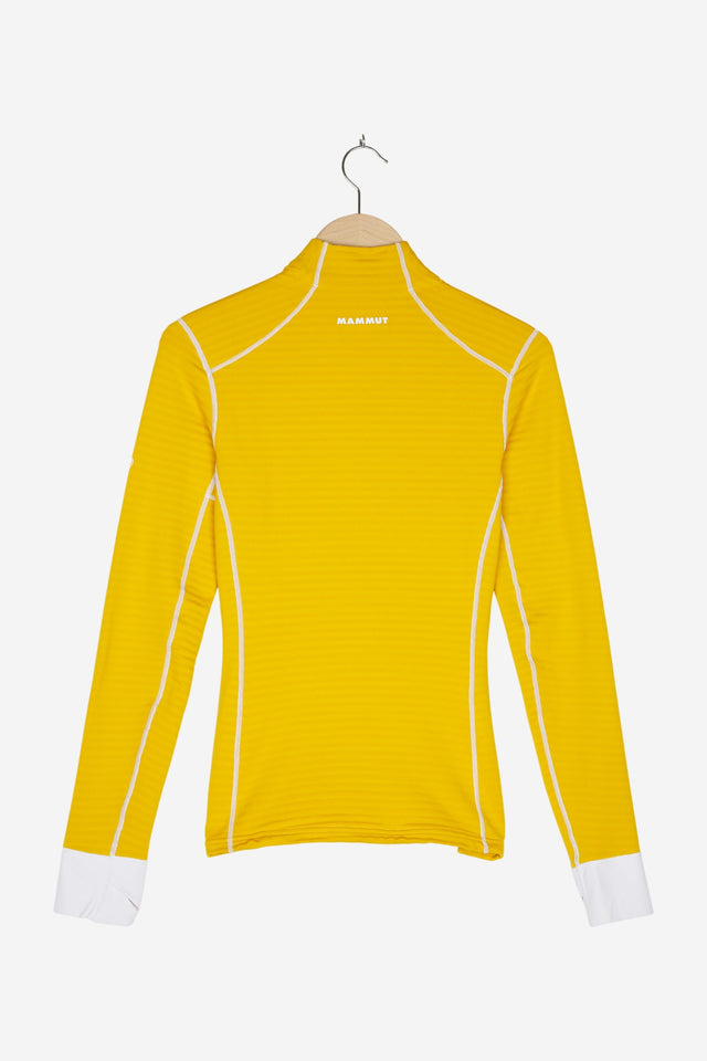 Fleecejacke für Damen