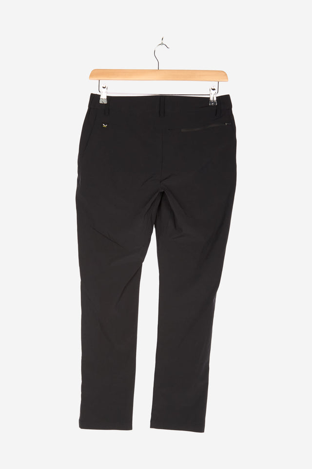 Wanderhose für Damen