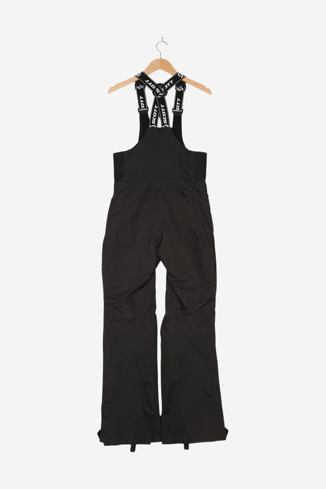 Skihose für Damen