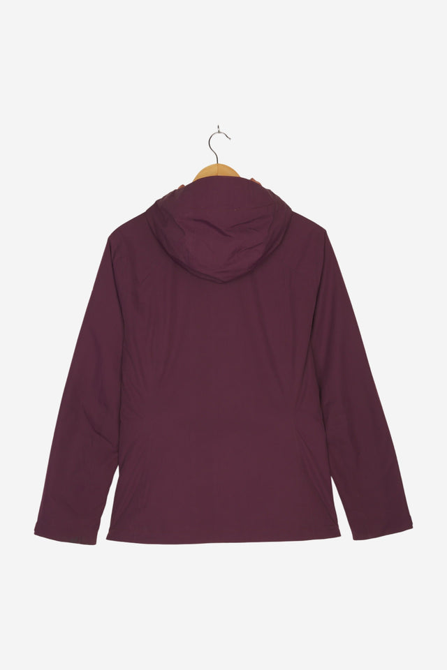 Winterjacke für Damen