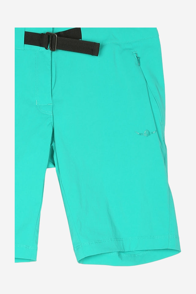 Kurze Hose für Damen