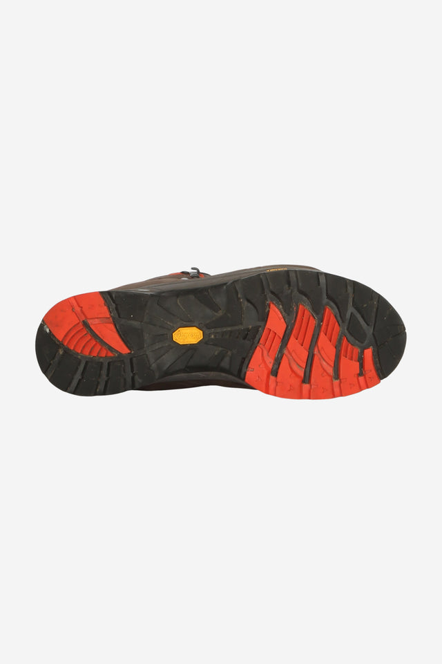 Wanderschuhe für Herren